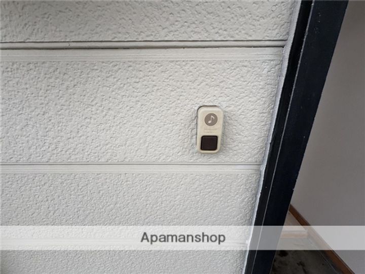 ジュエルⅠ201のその他画像