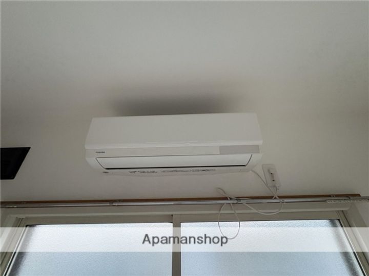 ジュエルⅠ201のその他画像