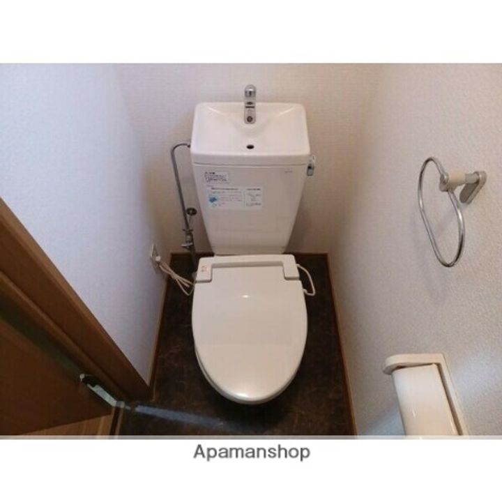 ティアラパレスのその他画像