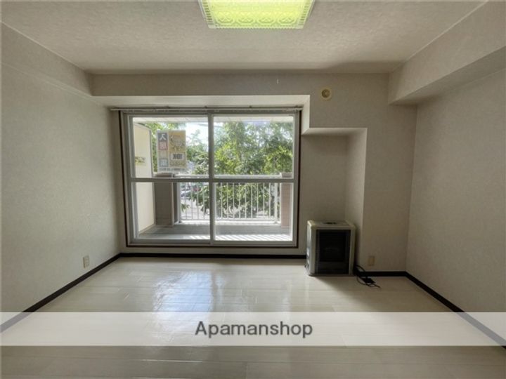 グランドール元中野303のその他画像