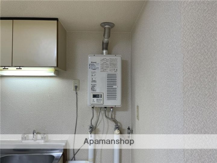 グランドール元中野303のその他画像