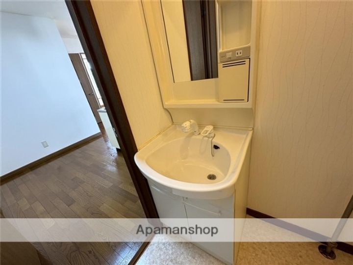 ハイツロマネコンテ2-1のその他画像