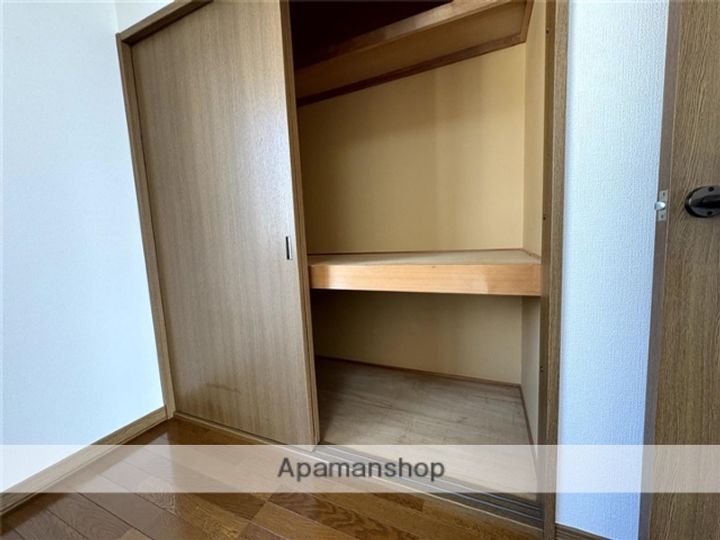 ハイツロマネコンテ2-1のその他画像