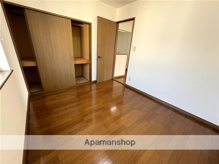 ハイツロマネコンテ2-1のその他画像