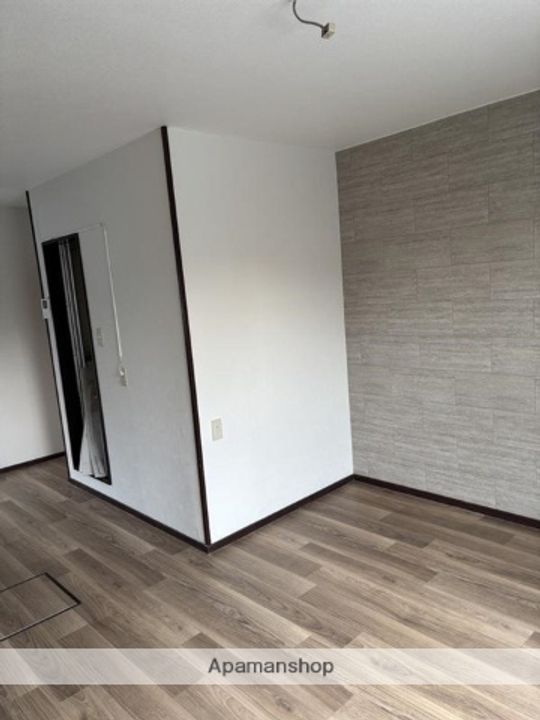 コーポウエスト101のその他画像