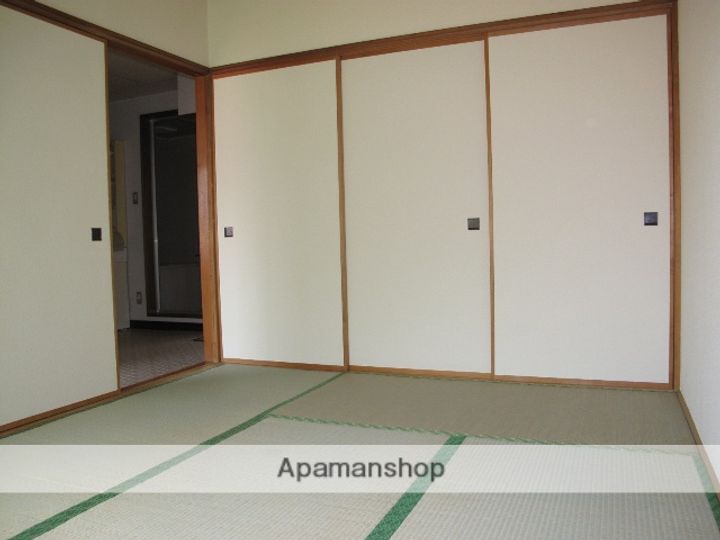 北海道札幌市手稲区稲穂一条1丁目の賃貸アパート502のその他画像