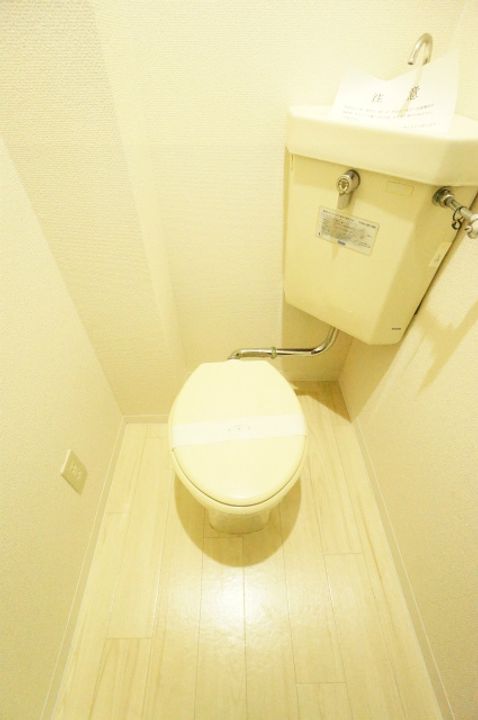 ウエストサイド14101のその他画像