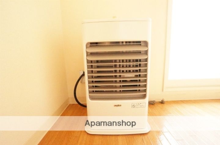 アオイMS610のその他画像