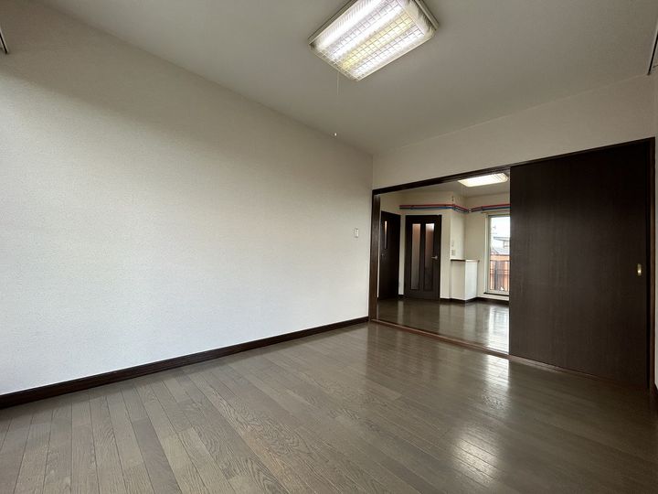 北海道小樽市銭函3丁目の賃貸アパート6のその他画像