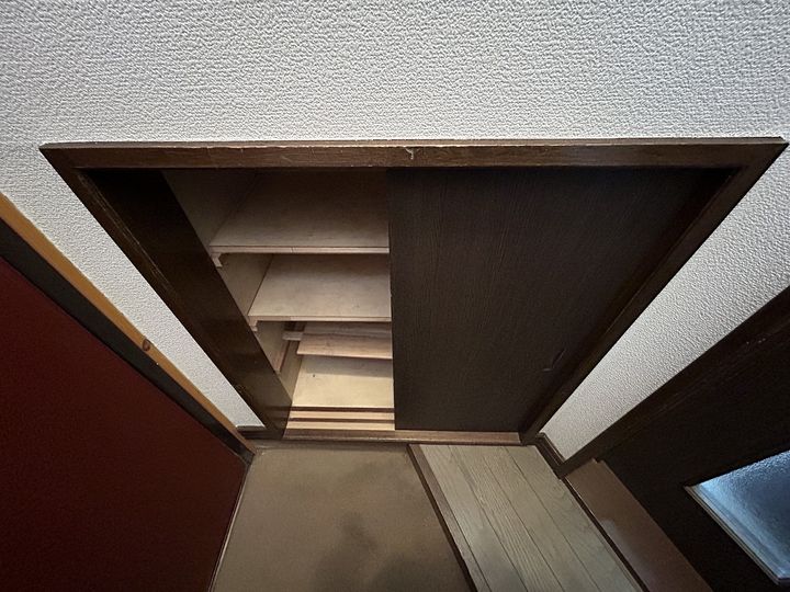 北海道小樽市銭函3丁目の賃貸アパート6のその他画像