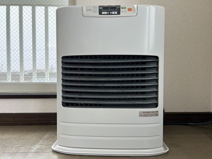 北海道小樽市銭函3丁目の賃貸アパート7の内装