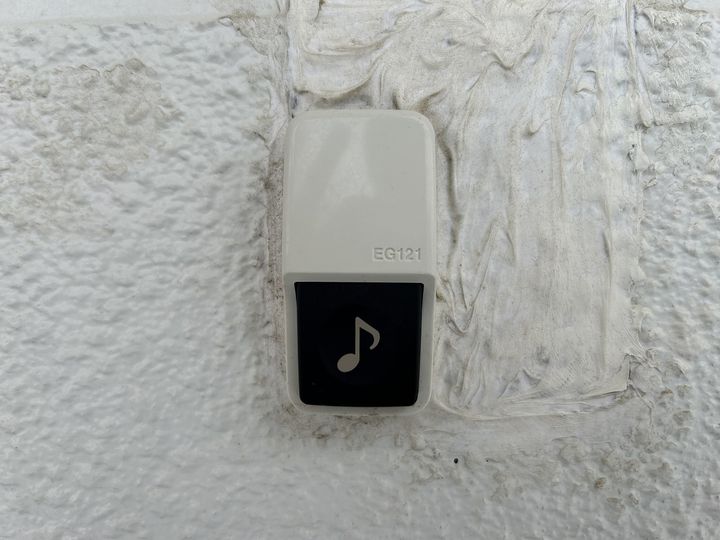 北海道小樽市銭函3丁目の賃貸アパート7の内装