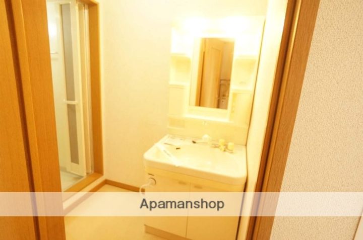 北海道石狩市花川南一条2丁目の賃貸アパートのその他画像