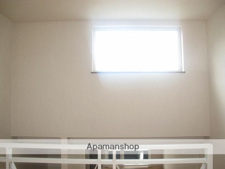 北海道札幌市手稲区手稲本町二条5丁目の賃貸アパート103の内装