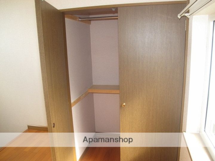 北海道札幌市手稲区手稲本町二条5丁目の賃貸アパート103のその他画像