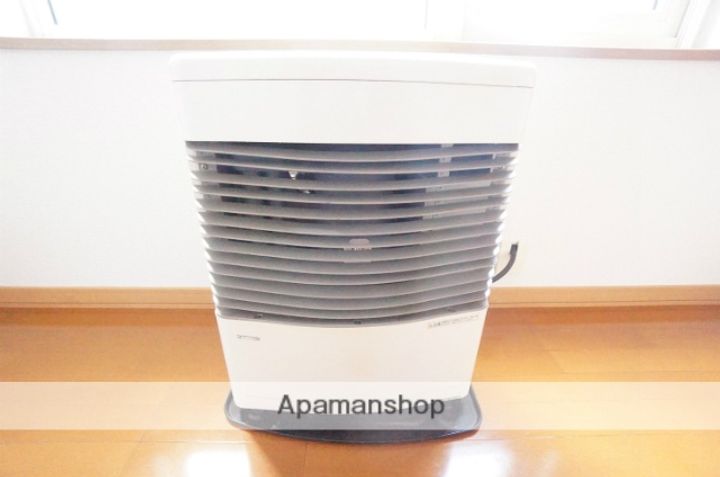 北海道札幌市手稲区手稲本町二条5丁目の賃貸アパート102のその他画像