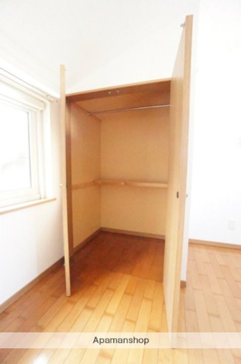 北海道札幌市手稲区手稲本町二条5丁目の賃貸アパートのその他画像