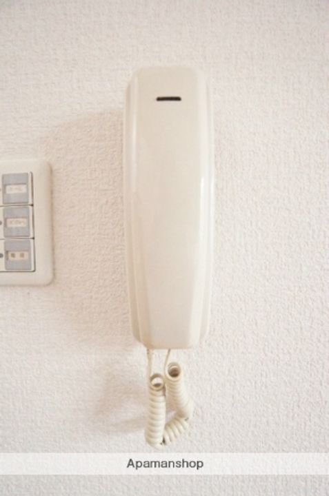 北海道札幌市手稲区手稲本町二条5丁目の賃貸アパートのその他画像