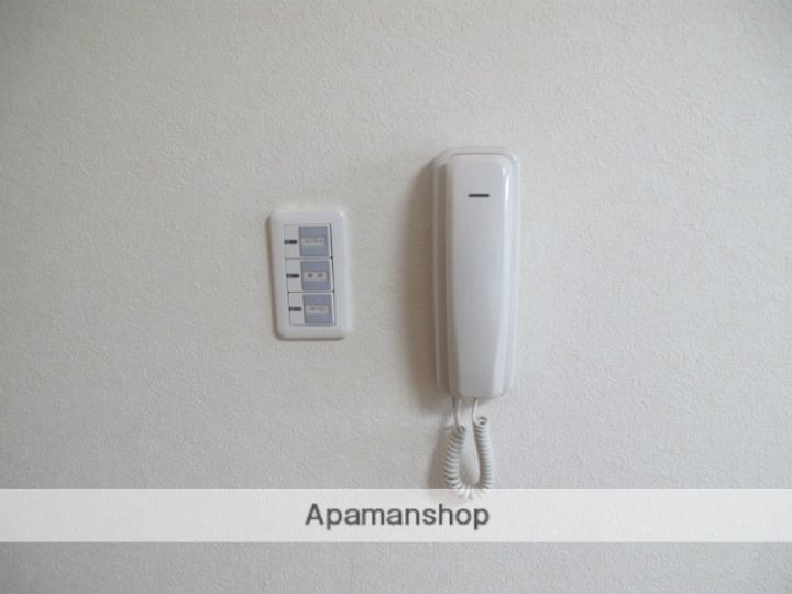 北海道札幌市手稲区手稲本町二条5丁目の賃貸アパートのその他画像