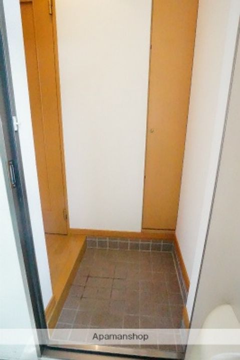 北海道札幌市手稲区稲穂二条6丁目の賃貸アパート202のその他画像