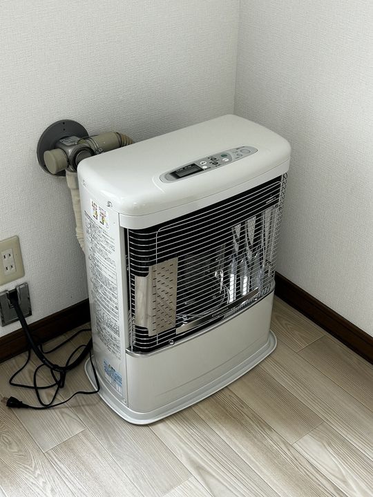 北海道札幌市手稲区富丘二条7丁目の賃貸アパートのその他画像