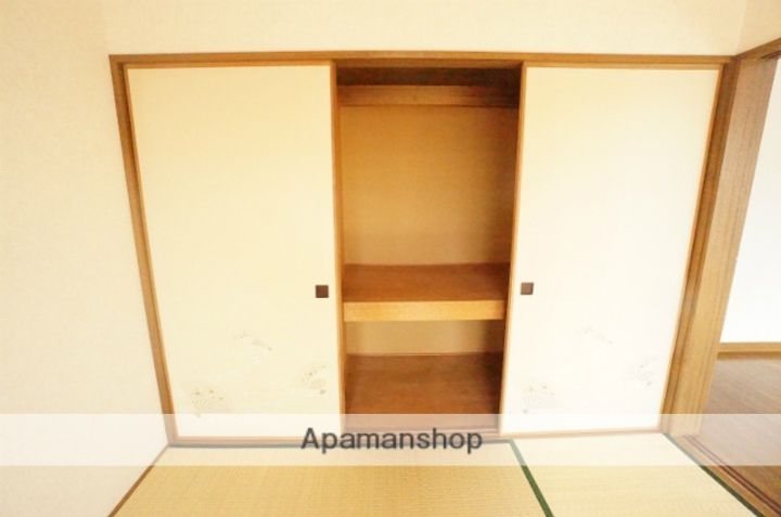 北海道札幌市手稲区前田二条2丁目の賃貸アパートのその他画像