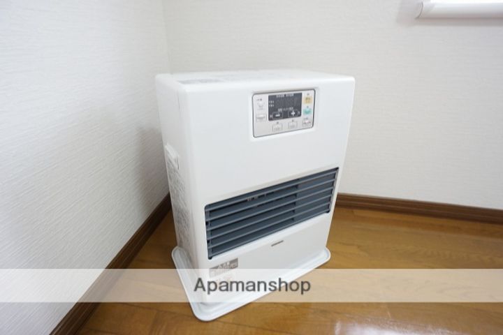 北海道札幌市手稲区西宮の沢一条3丁目の賃貸アパートのその他画像