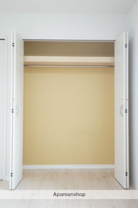 北海道札幌市手稲区手稲本町二条4丁目の賃貸マンションのその他画像