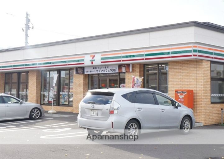 北海道札幌市手稲区曙六条2丁目の賃貸アパート205の周辺