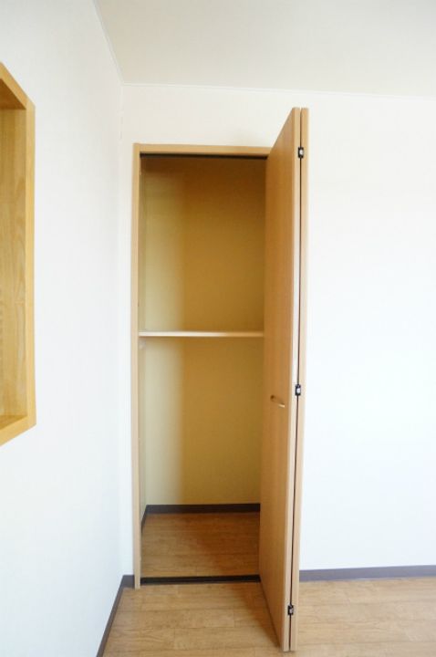 M APARTMENTのその他画像