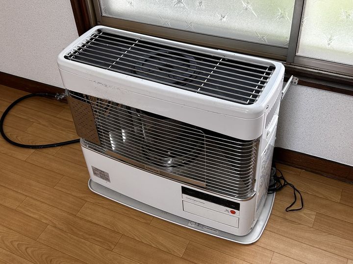 中野アパートのその他画像