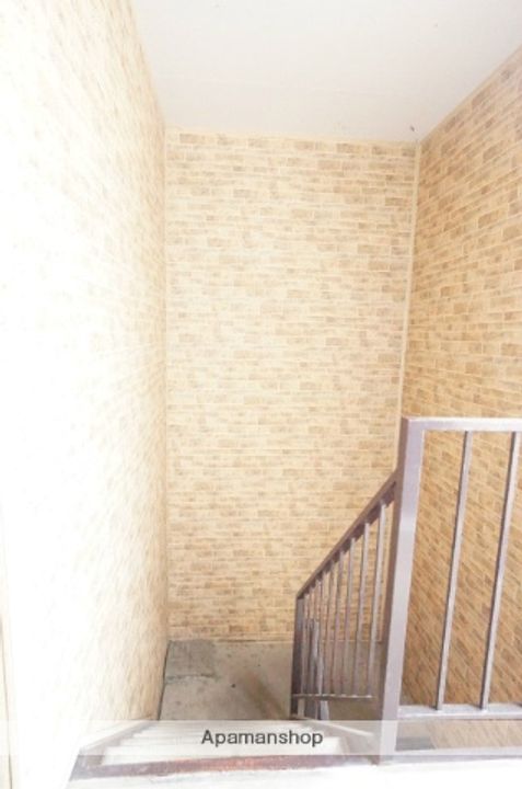 北海道札幌市手稲区前田七条14丁目の賃貸アパート202のその他画像