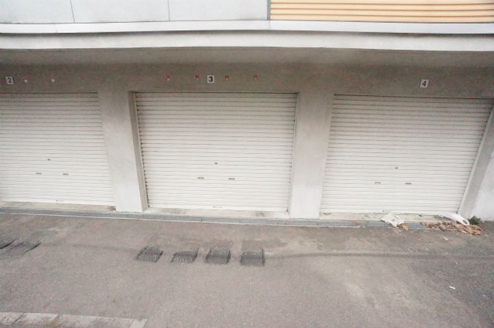 サンテラス手稲本町Ⅱ103のその他画像