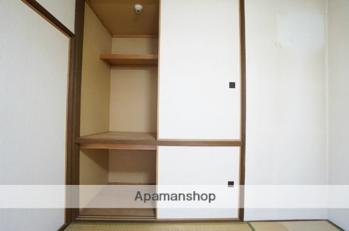 北海道札幌市手稲区富丘二条5丁目の賃貸アパート202のその他画像