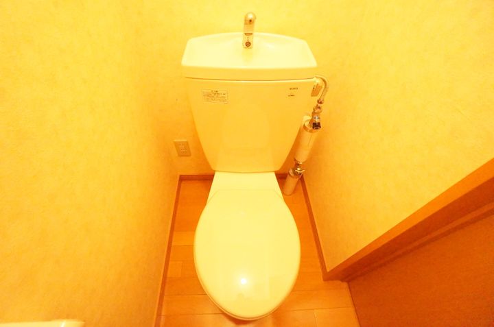 ウイングスクエア206のその他画像