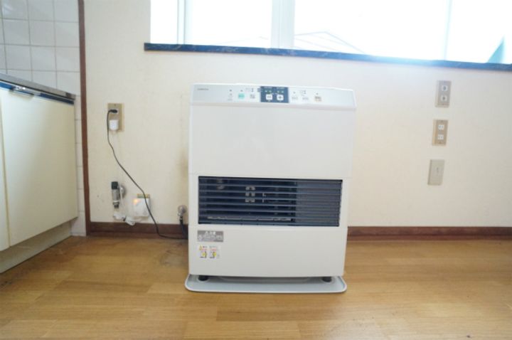 グランドール片桐・Ⅱ205のその他画像