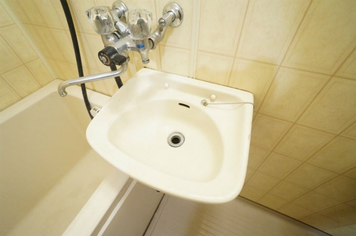 グランドール片桐・Ⅱ103のその他画像
