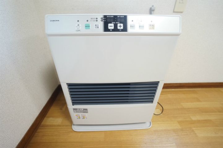 グランドール片桐・Ⅱ103のその他画像