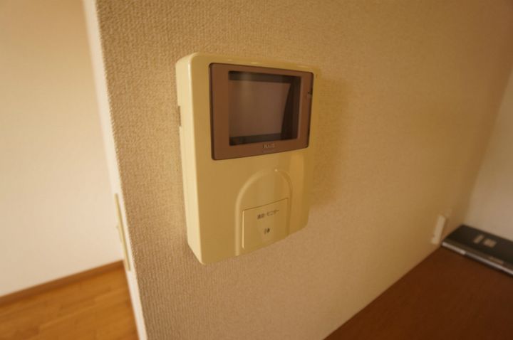 北海道札幌市手稲区星置二条8丁目の賃貸アパートのその他画像