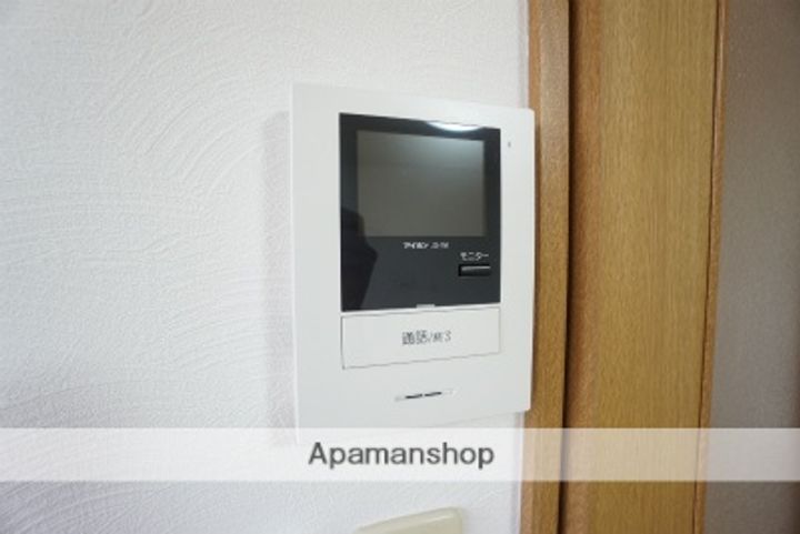 シャローム稲穂205のその他画像