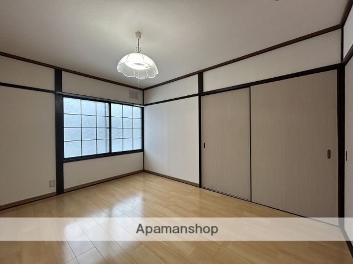北海道札幌市手稲区手稲本町一条2丁目の賃貸アパート103のその他画像