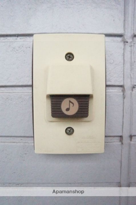 前田ビレッジⅢ203のその他画像
