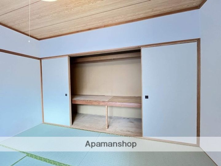 北海道札幌市手稲区前田七条10丁目の賃貸アパートのその他画像