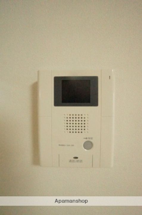 北海道札幌市手稲区手稲本町一条2丁目の賃貸マンションのその他画像