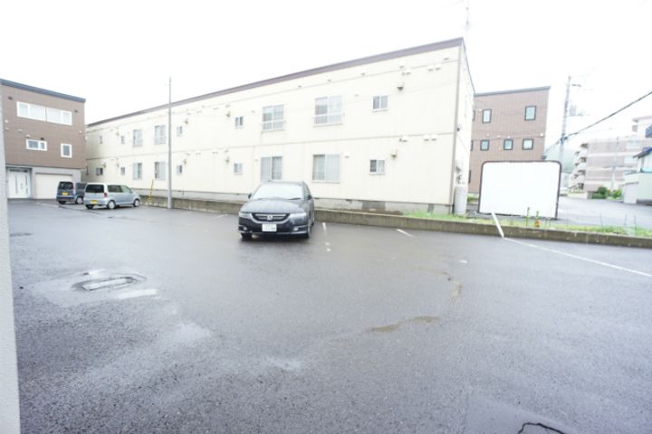 フォレスト24Iのその他画像