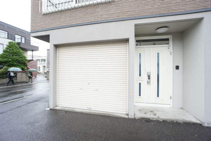 フォレスト24Iのその他画像