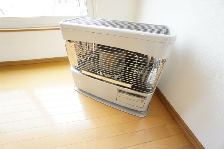 フォレスト24Iのその他画像