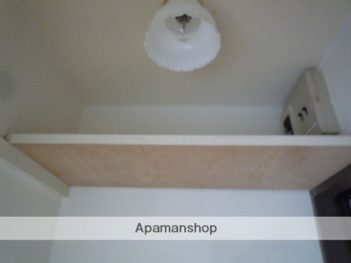 北海道石狩市花川南五条5丁目の賃貸マンションのその他画像