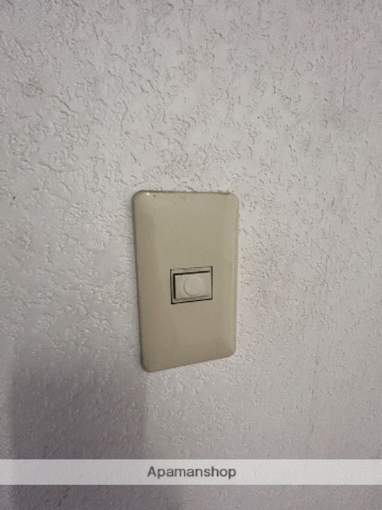 北海道石狩市花川南五条5丁目の賃貸マンションのその他画像