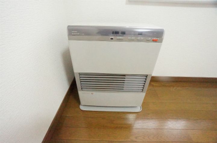 ユーノス富丘のその他画像